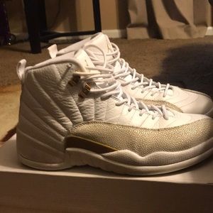 Ovo 12s